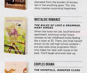 C-_Users_msimses_Pictures_Blog-Photos_Good-Housekeeping---June-2016-Page-69-cropped-and-reduced1